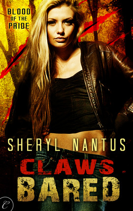 Title details for Claws Bared by Sheryl Nantus - Available